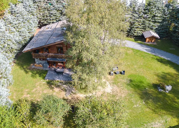 De Charme A Avec Wifi Et Parking Prive Pour 12 Pers. - Fr-1-343-226 *